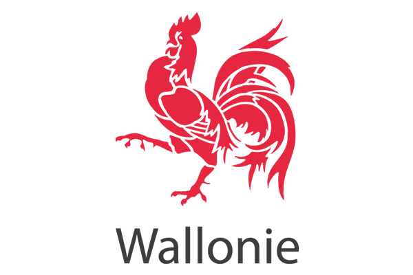 Portail de la Wallonie